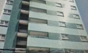 Imagem 3: Apartamento para aluguel com 72 metros quadrados com 3 quartos