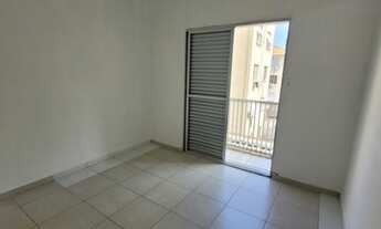 Imagem 5: Apartamento com 02 quartos - São Vicente