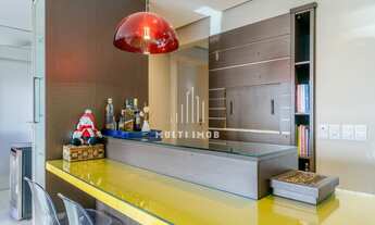 Imagem 6: Apartamento 2 dormitórios no bairro Passo da Areia