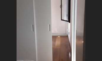 Imagem 4: Apartamento, 98 m² - venda por R$ 1.600.000,00 ou aluguel por R$ 10.120,00/mês - Brooklin