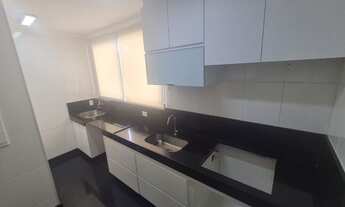 Imagem 6: Lindo Apartamento 3 Quartos Lazer Completo - Buritis