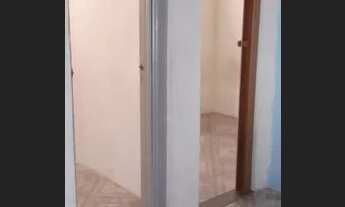 Imagem 2: Aluga-se casa em Paripe