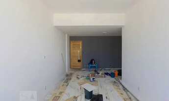 Imagem 3: Apartamento para Aluguel - Andaraí, 2 Quartos, 72 m2