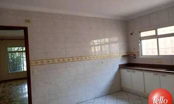 Imagem 5: São Paulo - Casa Padrão - Aricanduva