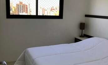 Imagem 7: Apartamento - Cambuí - Campinas