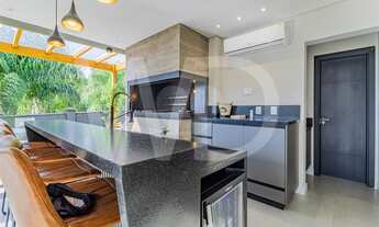 Imagem 6: Gravataí - Casa de Condomínio - São Vicente