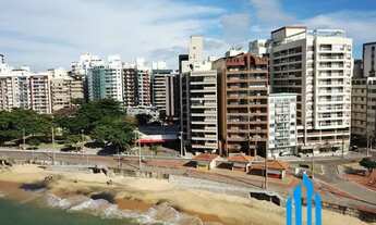 Imagem 2: Edifício Dulce dos Anjos Apartamento 3 quartos a venda na Praia da areia Preta Castanheira