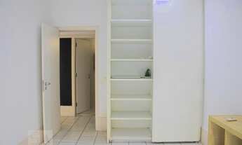 Imagem 4: Apartamento para Aluguel - Flamengo, 4 Quartos, 290 m2