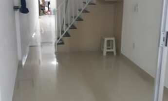 Imagem 2: ALUGO CASA NO TELÉGRAFO