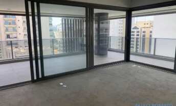 Imagem 5: APARTAMENTO - VILA NOVA CONCEIÇÃO - SP