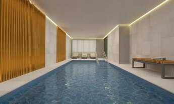 Imagem 14: Apartamento em Bela Vista