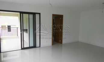 Imagem 3: Ribeirão Preto - Apartamento - Bosque Das Juritis