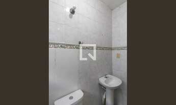 Imagem 6: Casa para Aluguel - Macedo, 1 Quarto, 39 m2