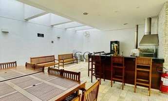 Imagem: Apartamento com 3 dormitórios para alugar