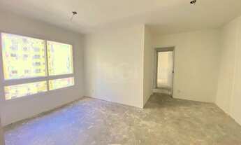 Imagem 3: Apartamento para Venda - 60.61m², 2 dormitórios, sendo 1 suites, 1 vaga - Marechal Rondon