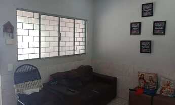 Imagem 4: Casa térrea ideal para família ou empresa