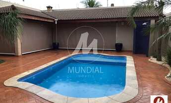 Imagem 2: Casa (sobrado na rua) 3 dormitórios/suite, cozinha planejada