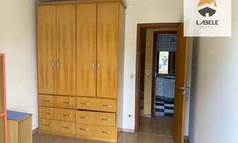 Imagem 5: Casa - 3 dormitorios - Granja Viana