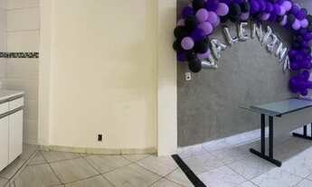 Imagem 2: Casa com 2 Moradias Belo Horizonte Bairro Jardim Felicidade 3 Quartos, 2 Banheiros