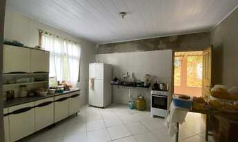 Imagem 7: Chácara Comunidade Santa Luzia - Marechal Floriano