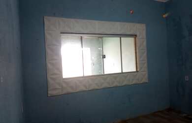 Imagem 3: 2 Casa recém construída Jardim Santana