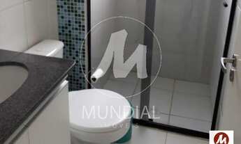 Imagem 4: Apartamento (tipo - padrao) 2 dormitórios, cozinha planejada, portaria 24hs, lazer, salão