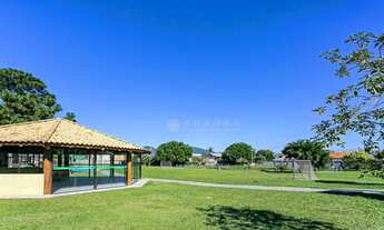 Imagem 5: Casa com 5 suítes em condomínio - Campeche