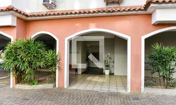 Imagem 4: Apartamento para Aluguel - Sarandi, 2 Quartos, 64 m2