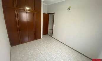 Imagem 6: Casa de condomínio térrea para aluguel possui 236 metros quadrados com 3 quartos