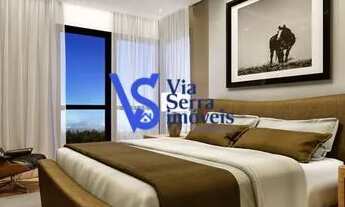 Imagem 4: Casa em Canella Ref.:1198