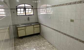 Imagem 3: Excelente Casa para locação, 2 dormitórios, 2 banheiros, 1 vaga! Freg do Ó - V. Cuz das Al
