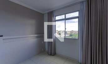 Imagem 3: Apartamento para Aluguel - Heliópolis, 2 Quartos, 134 m2