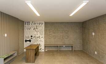 Imagem 6: Apartamento Studio em Pelotas