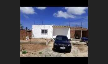 Imagem: Vendo ou Troco casa no situada no Araçagy