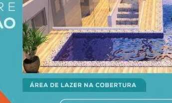 Imagem 3: NA - Apartamentos prontos para morar na QN 120 em Samambaia Sul