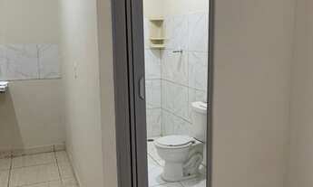 Imagem 5: Kitnet Kitnet com 1 dormitório