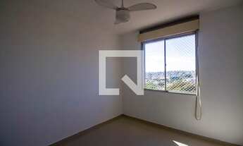 Imagem 7: Apartamento para Aluguel - Santo Antônio, 2 Quartos, 63 m2