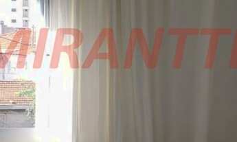 Imagem 5: Apartamento para venda com 65 metros quadrados com 2 quartos em Santa Teresinha - São Paul