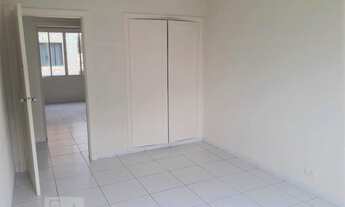 Imagem 6: Apartamento para Aluguel - Tatuapé, 3 Quartos, 140 m2