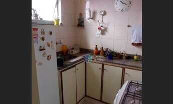 Imagem 3: Apartamento para alugar, 40 m² por R$ 1.325,00/mês - Centro - Juiz de Fora/MG