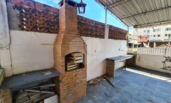 Imagem 6: Casa em Turiaçu [VP