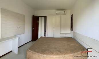 Imagem: Casa duplex, com 3 quartos, Dunas Village