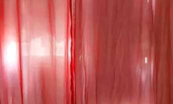 Imagem 5: Apartamento 2/4 disponível para aluguel, no bairro Conceição