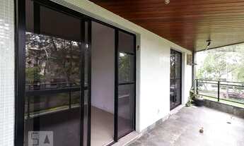 Imagem 6: Apartamento para Aluguel - Recreio, 2 Quartos, 78 m2