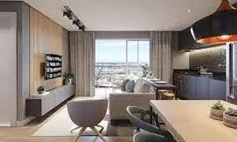 Imagem 4: Smart Urban Club