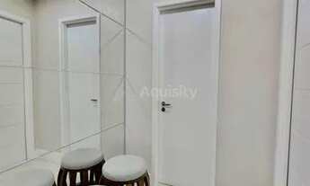 Imagem 3: Apartamento em Tatuapé com 165m² - São Paulo