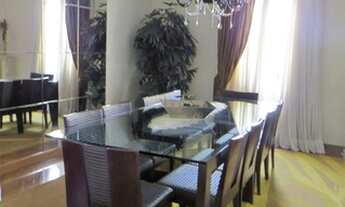 Imagem 5: Apartamento Alto Padrão em Paraíso - São Paulo