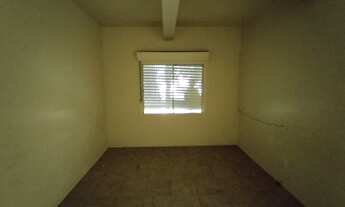 Imagem 5: SAO LEOPOLDO - Casa - MORRO DO ESPELHO