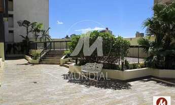 Imagem 6: Apartamento (tipo - padrao) 3 dormitórios/suite, cozinha planejada, portaria 24hs, elevado