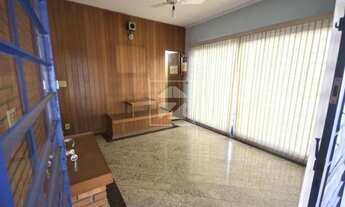 Imagem 5: Casa - Jardim Santana - Campinas